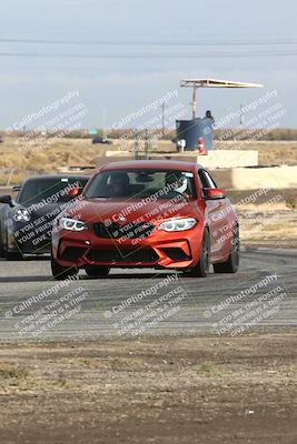 media/Nov-23-2024-Audi Club (Sat) [[15daef888f]]/B Group/Session 1 (Sunrise)/